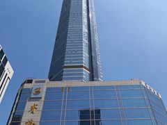 -赛格电子市场(华强北路店)