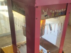 -逸廊大堂吧(三亚海棠湾万丽度假酒店)