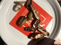 -牛很鲜潮汕牛肉火锅(朝晖路店)