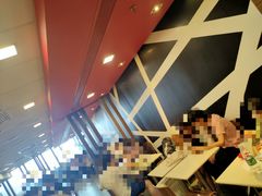 -麦当劳(南京南站站外店)
