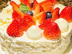 -好利来(熙地港店)