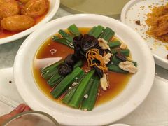 -国人川菜(李家村建东街店)