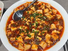佐氏麻婆豆腐-三江里·宜宾川菜(亚运村店)