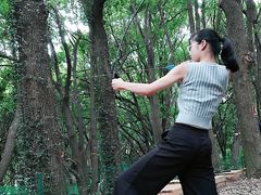 -华西村