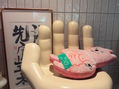 -福嗝er 咖啡&精酿餐吧(东四店)