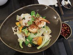 -THE PAWON·8碗(古北SOHO店)