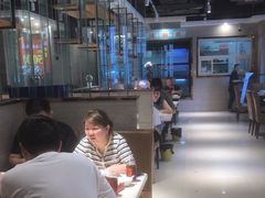 -万和源炝锅城·活鱼现炝(文艺北路店)