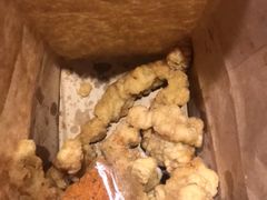 -酥大侠川派小吃(太古里店)