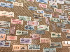 -黄祥华养生堂·炖汤·营养蒸饭(岭南天地店)