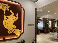 -沐春秋茶书院·茶室.茶馆.商务包房(知春路店)