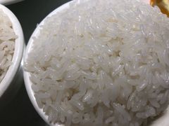 -醉得意(马驹桥店)