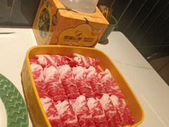 -润园四季椰子鸡火锅(南山海岸城店)