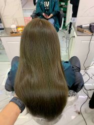 -潘多拉Hairsalon