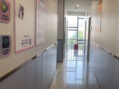 -网鱼电竞(上海青浦朱家角店)