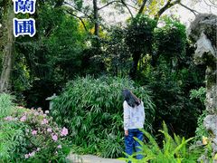 -广州兰圃