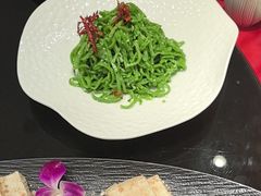 -苏福记·海鲜佬(凤城四路店)