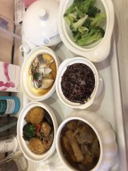 -明昇月子中心(番禺万达广场店)