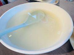 -有喜胶东小馆(超极合生汇太申祥和店)