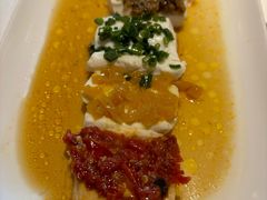 -旺顺阁·北京菜(北辰上品+)