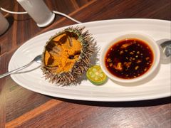 -东莱海上(长宁来福士店)