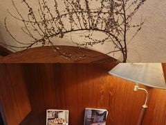 -Ginko银子(青龙街店)