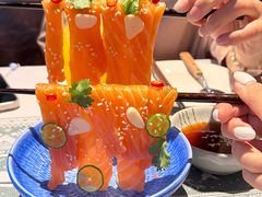 -和牛食堂•BISTRO(广州首店)