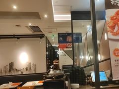 -新旺茶餐厅·早餐·夜宵(仙霞店)