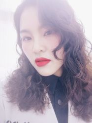 -凯博K-boom Hair Salon