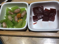-马家烧麦(中街店)