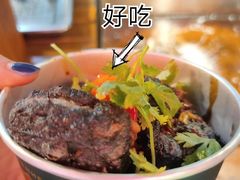 -太平老街