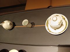 -江南厨子·品苏杭(华润万象店)
