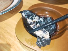 -小六汤包·老字号·中华名小吃(兴庆路店)