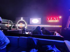 -VENU+海景酒廊