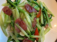 -潮界(凯德晶萃店)