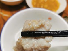 -金砂阿洲鱼册店