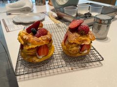 -ABC Cooking Studio(西安大悦城店)