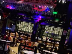-啤仕多·啤客国潮跳舞BAR(保俶路店)