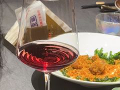 -A One Kitchen·南京精菜馆(德基广场店)