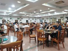 -华仔土鸡店(创意产业园店)