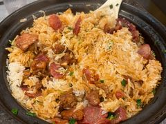 -顺徕德·仙庙烧鸡(桂庙路店)