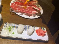 -二丁目食堂(铁西万象汇店)