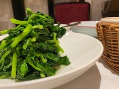 -南麓·浙里(外滩店)
