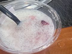 -阿山卓·野生菌火锅·纳西火塘烤肉