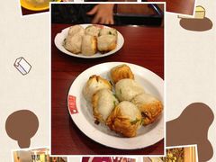 QQ图片20130531225549-小杨生煎(黄河路店)