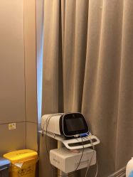 -杭州米兰柏羽医疗美容医院