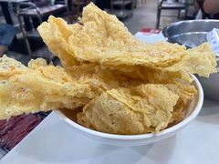 -陈记顺和潮汕牛肉火锅(番禺迎宾大道店)