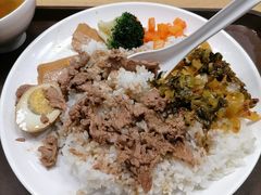 -迪士尼小镇