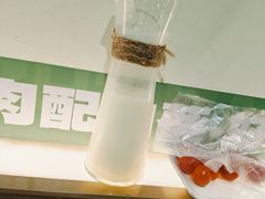 -炭之家齐齐哈尔大片烤肉·涮毛肚火锅·齐齐哈尔烤肉(中央大街店)
