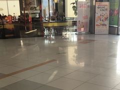 -必胜客(WOW南雄店)