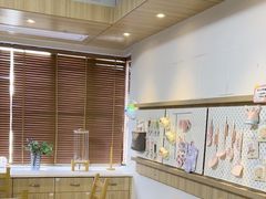 -川岛屋·KAWASIMAYA·咖啡简餐